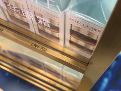 -日上免税店(三径路t3店)
