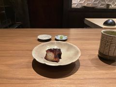 -晴空·日本料理(万象城店)
