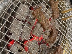 -大阪烧肉BAKA一代(十亩地店)