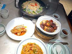 -東大方(湖州白鹭迎店)