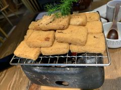 -兰木肆·云南菜(龙湖U城天街店)