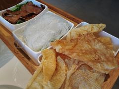 -俏牛哥鲜牛肉牛肆馆(重庆天地店)