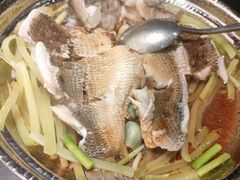 -顺香居·老字号湖北菜(江汉路店)