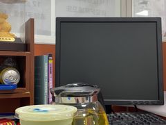-瑞幸咖啡(南丰汇商场店)