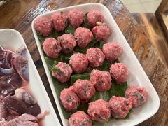 -清新一盅正宗清远鸡(环城路店)