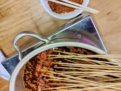 -徐妹串串香(春熙路店)