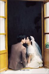 -壹HOME胶片摄影工作室