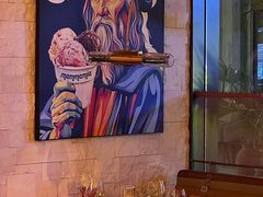 -Mammamia意大利餐厅(阳春巷店)