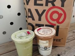 -万达广场(济南魏家庄店)
