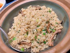 -栾氏荟(柳园店)