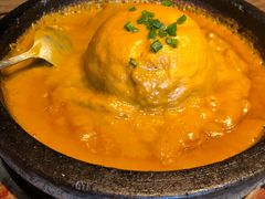 -70后饭吧(府河街店)