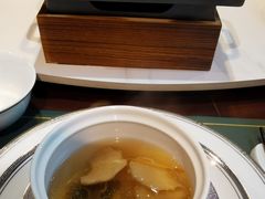 -酒蜻蜓·庭院私房菜(天元东路店)