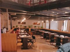 -一棠龙虾•王牌虾球(楚河汉街店)