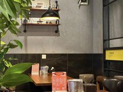 -一乐韩国炸鸡(梅江店)
