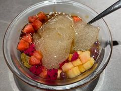 -三江里·宜宾川菜(亚运村店)