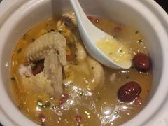 -乡乐园蟹庄·阳澄湖农家乐