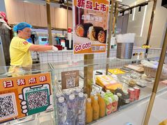 -煎饼正传(万象城店)