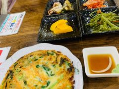 -真情鲍鱼海鲜汤