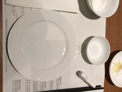 -鼎泰丰(德基广场店)