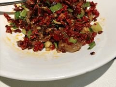 -时间仓(月湖公园店)