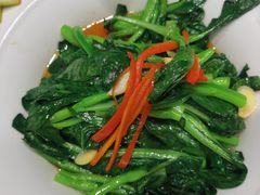 -老广酒楼(樱花店)