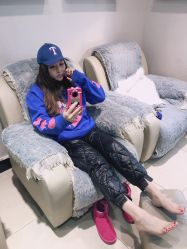 -Beauty你今天真好看·美甲美睫