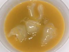 -徐记海鲜(南油永新汇店)