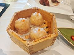 -陶陶居酒家(第十甫路总店)