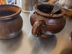 -肇兴特色牛肉粉