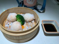 -南枝记·港式打边炉(新北万达店)