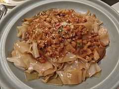 -南海渔村(珠江新城店)