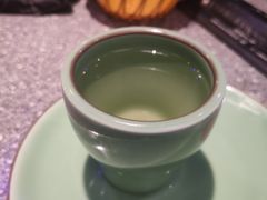 -问渔烤鱼(回龙观总店)