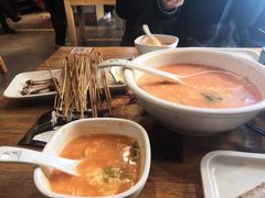 -管氏翅吧(护国寺店)