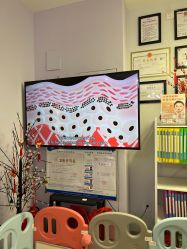 -骄阳兰多产后恢复&减龄中心(万科金域东郡店)