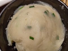 -云海肴云南菜·蒸汽石锅鱼(北京良乡华冠店)