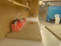 -广州安和泰医学月子会所