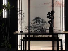 -墨泉峰味(润和国际广场店)