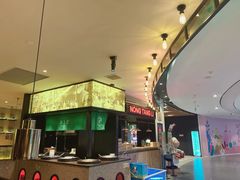 -弄堂里(新天地店)
