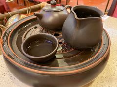 -点都德(盘福楼店)