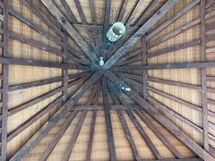 -天目湖涵田半山温泉