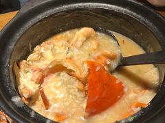 -泰华海鲜中餐厅(普吉镇店)
