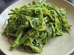 -兰溪小馆(东直门簋街店)