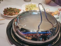 -苏大嘴蒸汽海鲜·海胆蒸饺(中山广场店)