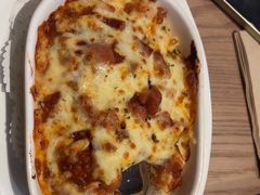 -必胜客(东岳店)