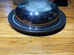 -77号渔船·蒸海鲜青岛菜(积米崖店)