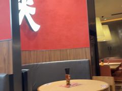-大师兄·西北小馆(北站缤果空间店)