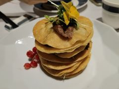 -二十四单 淮扬新味
