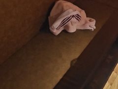 -清真·双公羊·馕坑烤全羊(奥体店)