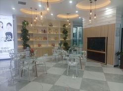 -蕾特恩专业祛痘旗舰店