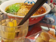 -敏华冰厅(天河城店)